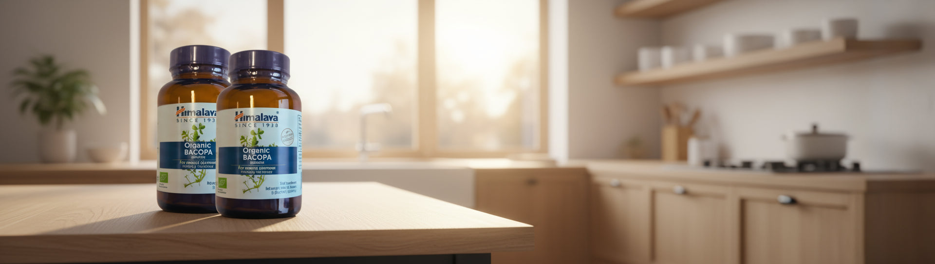 Product Image Desktop