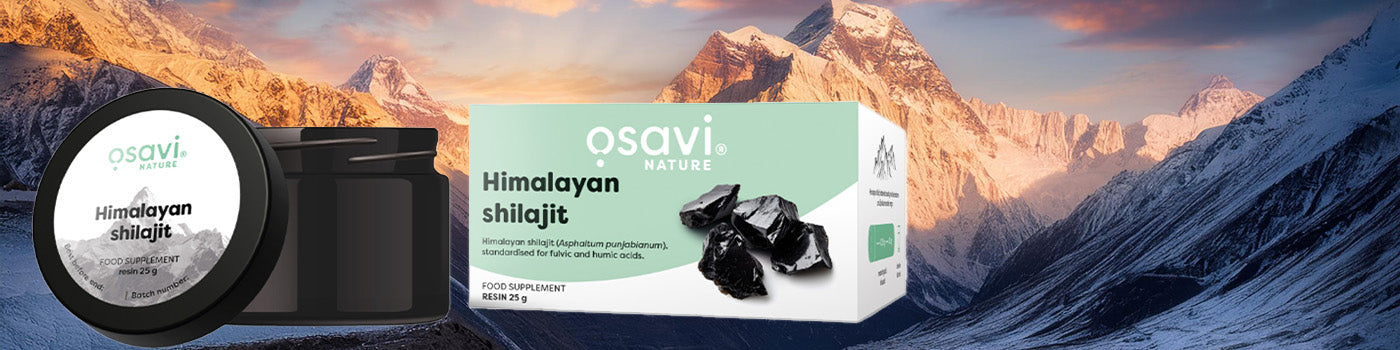 Product Image Desktop