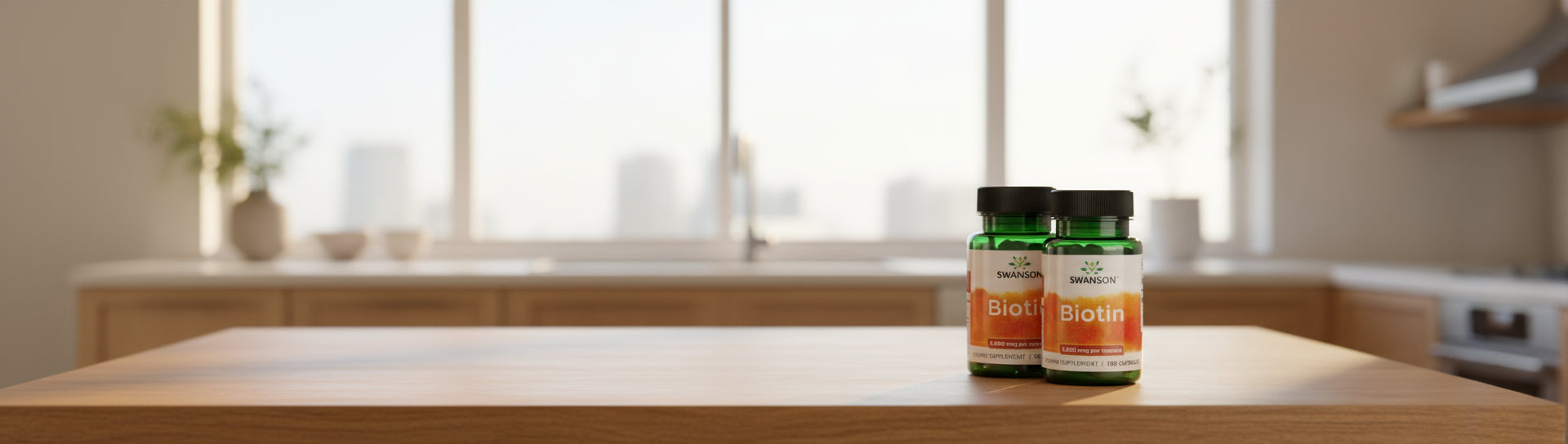 Product Image Desktop