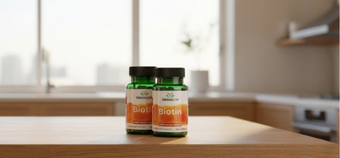 Product Image Mobile