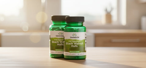 Product Image Mobile