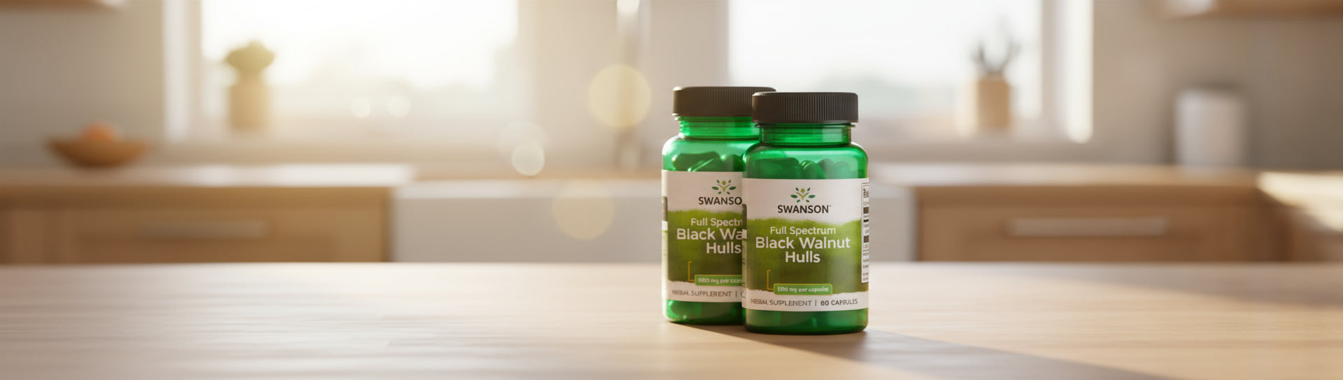 Product Image Desktop