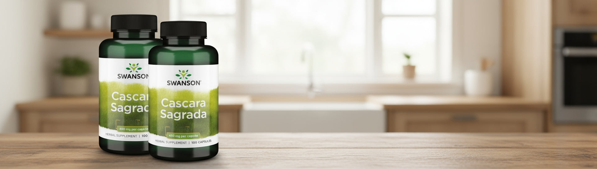 Product Image Desktop