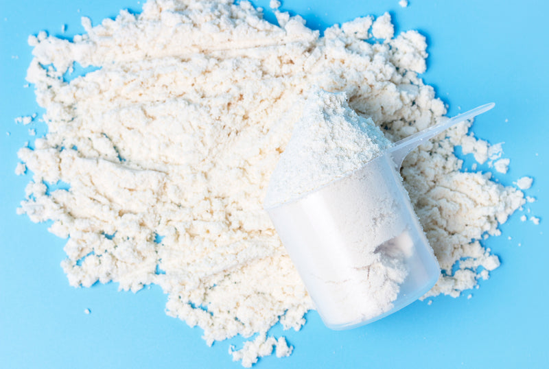 Ingredient 1 Image Desktop