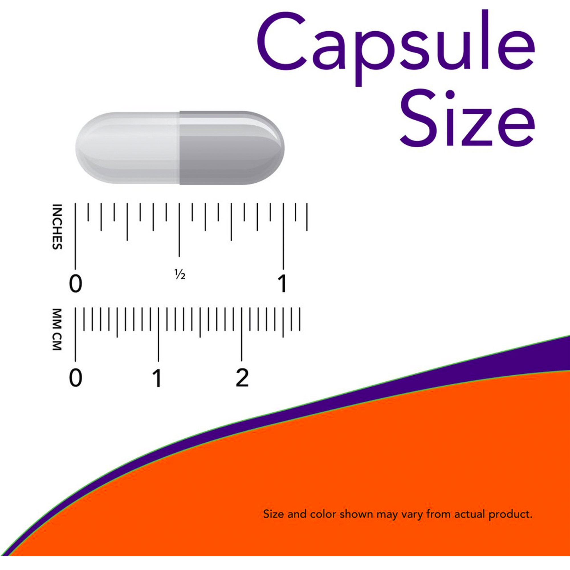 Cordyceps | 750 mg | 90 capsules | Now Foods