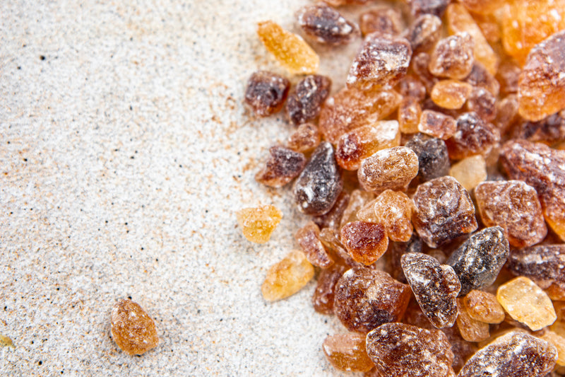 Ingredient 2 Image Desktop