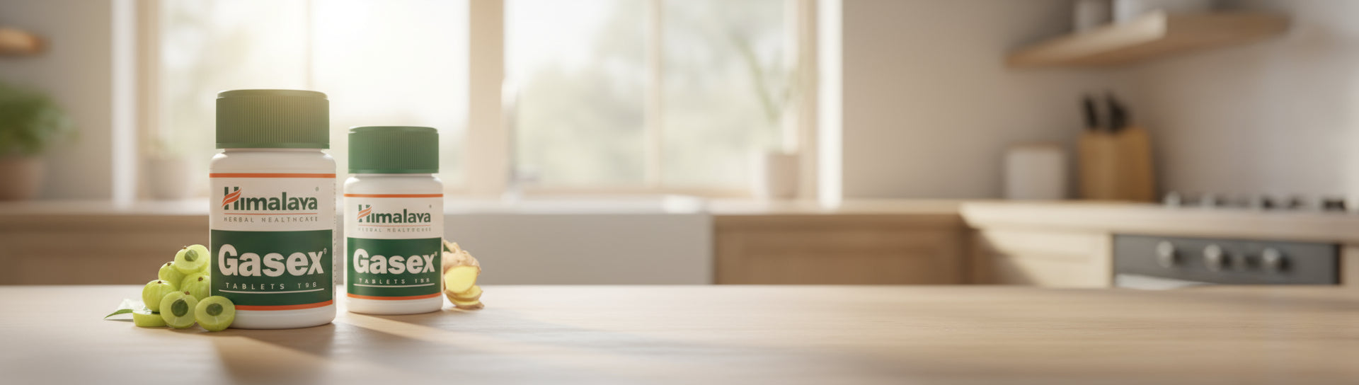 Product Image Desktop