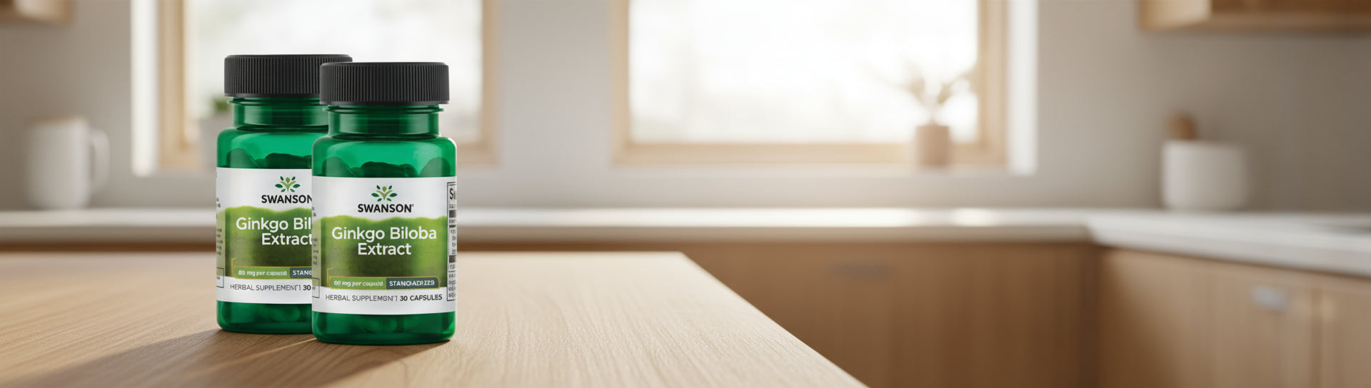 Product Image Desktop