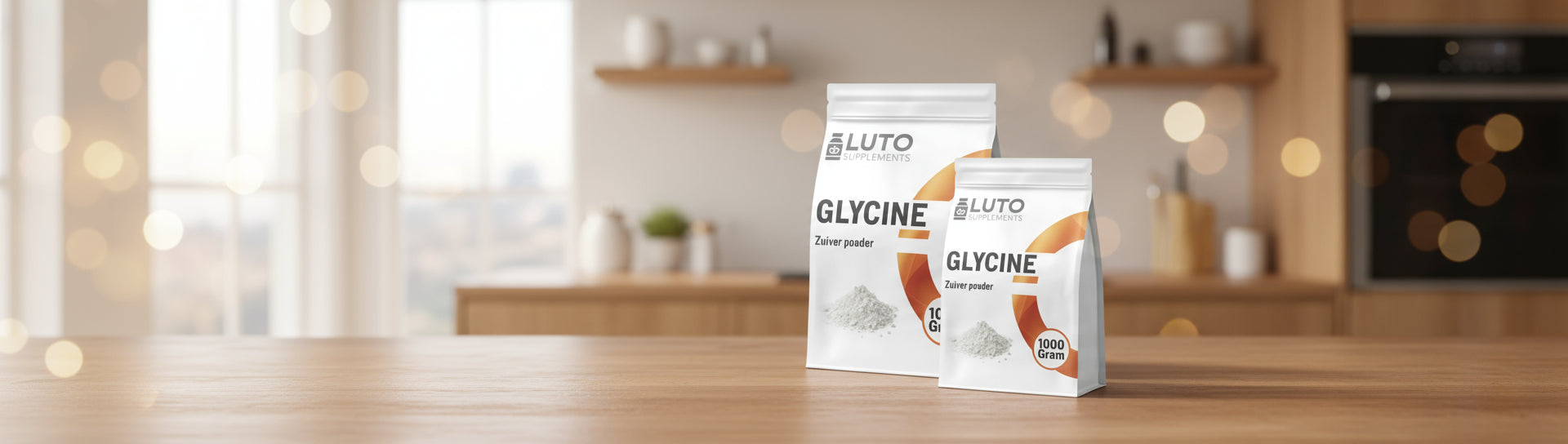 Product Image Desktop