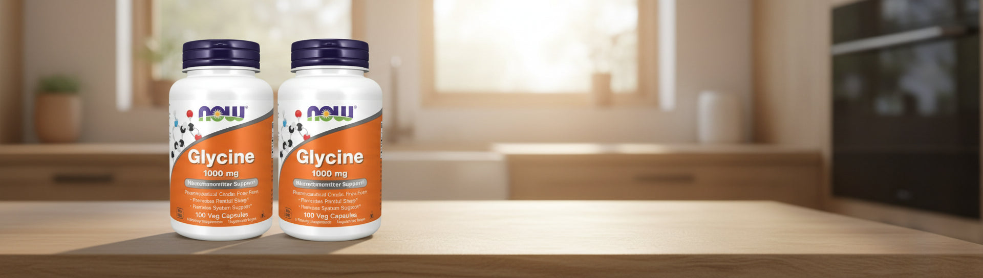 Product Image Desktop