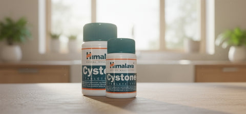 Product Image Mobile