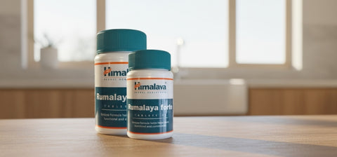 Product Image Mobile