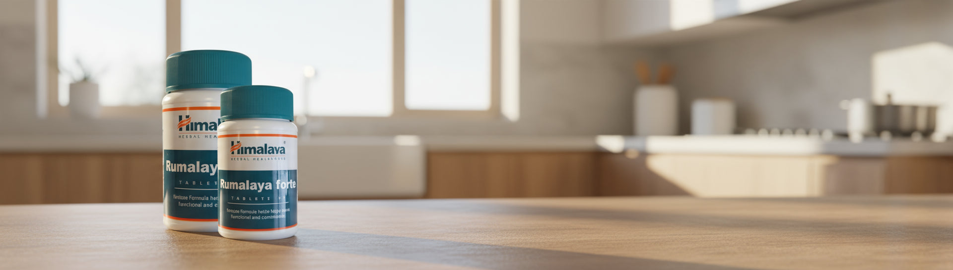 Product Image Desktop