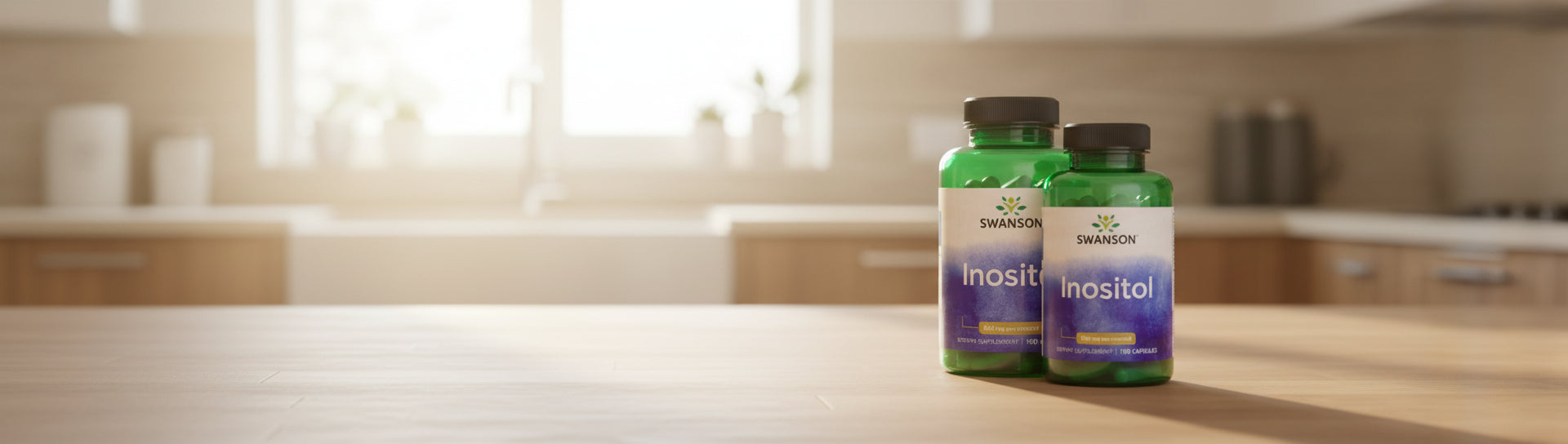 Product Image Desktop