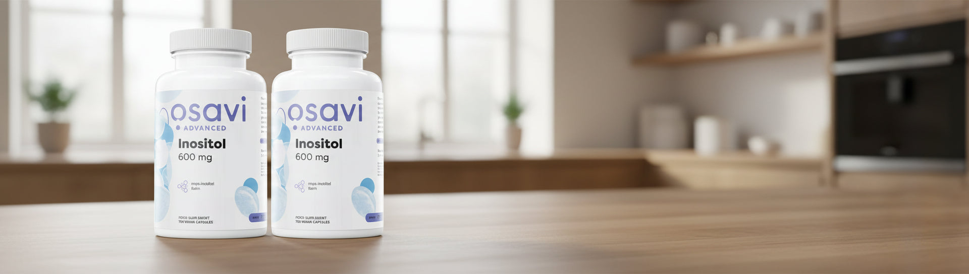 Product Image Desktop