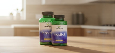 Product Image Mobile