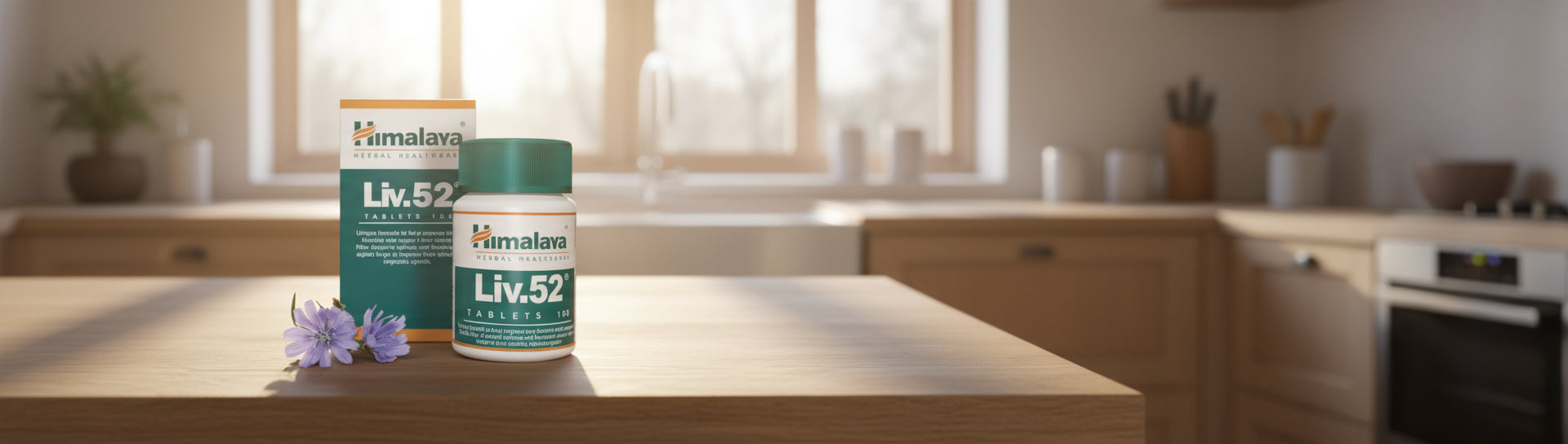 Product Image Desktop