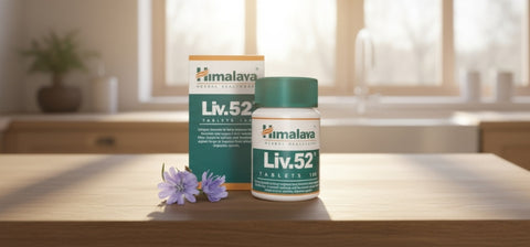 Product Image Mobile