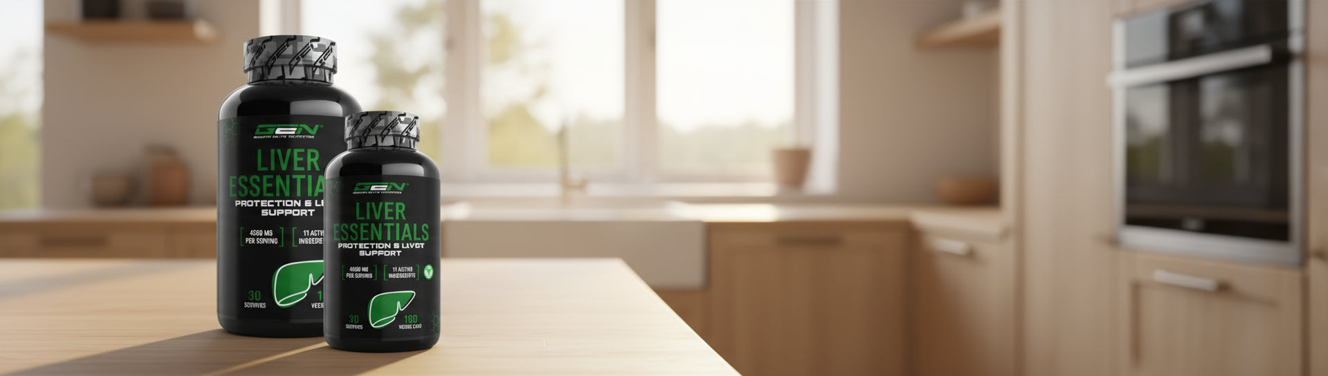 Product Image Desktop