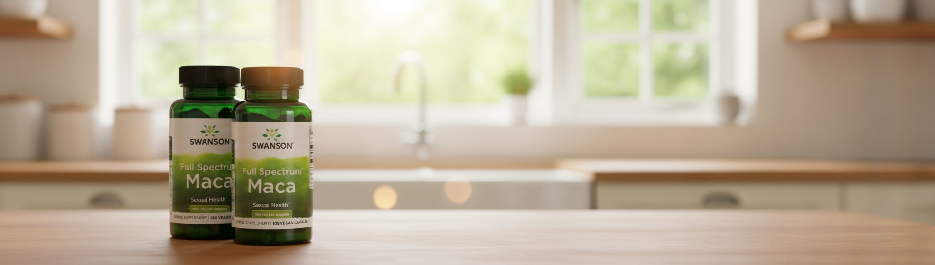 Product Image Desktop