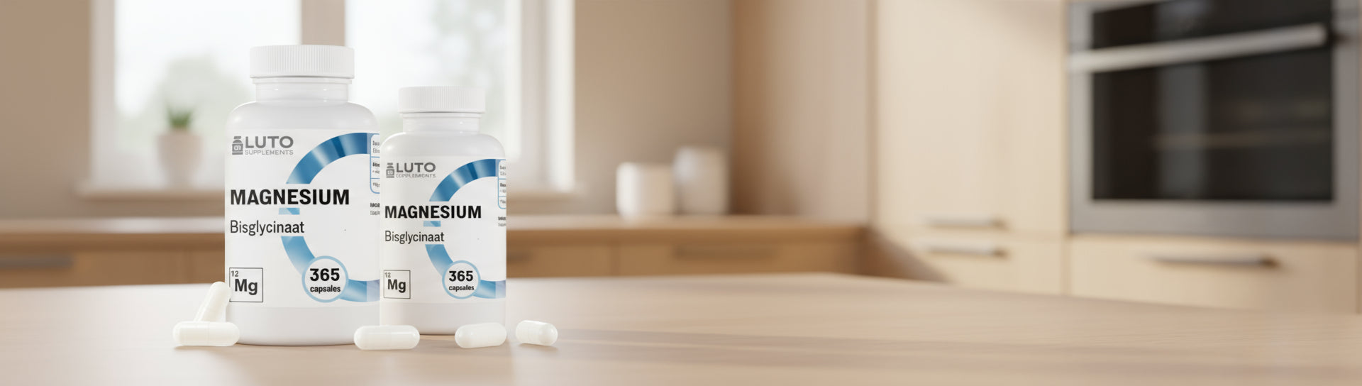 Product Image Desktop