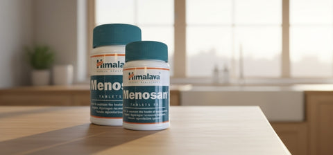 Product Image Mobile