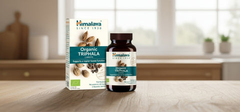 Product Image Mobile