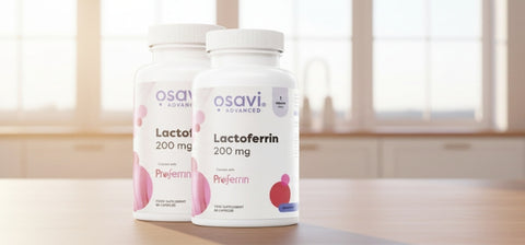 Product Image Mobile