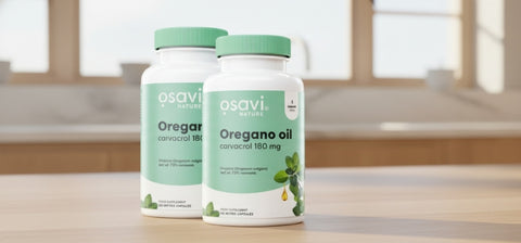 Product Image Mobile