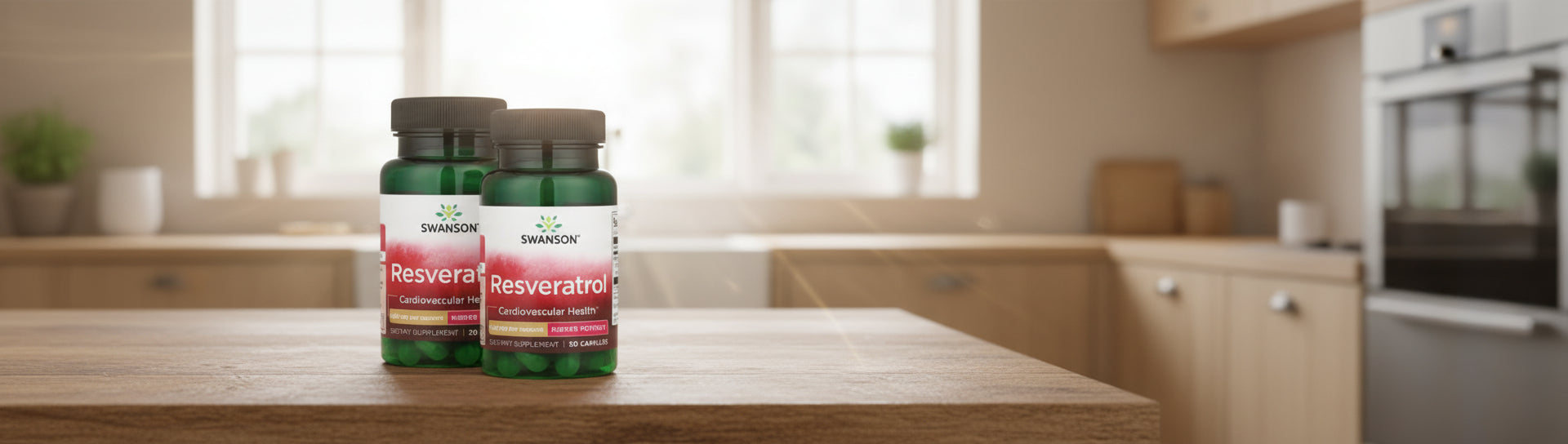 Product Image Desktop