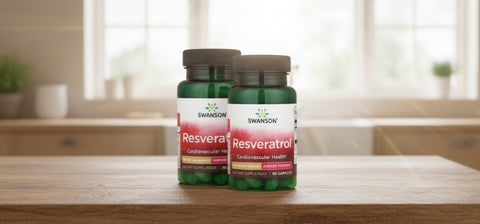 Product Image Mobile