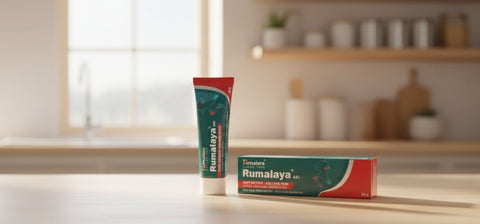 Product Image Mobile