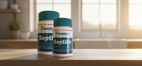 Product Image Mobile