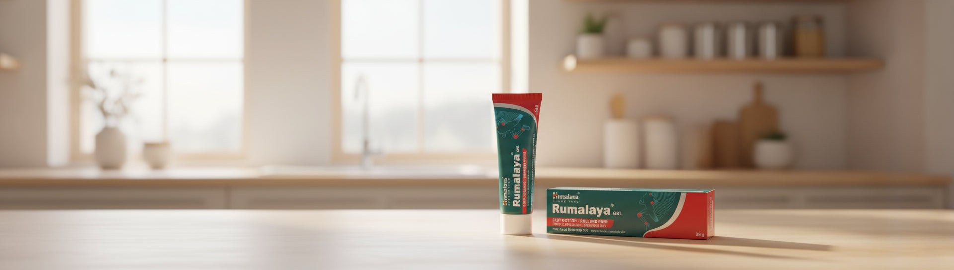 Product Image Desktop