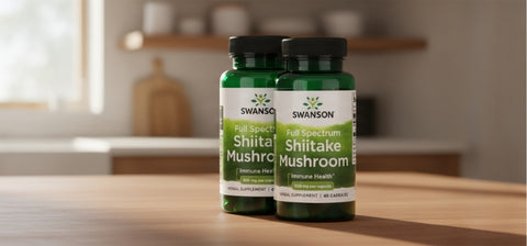 Product Image Mobile