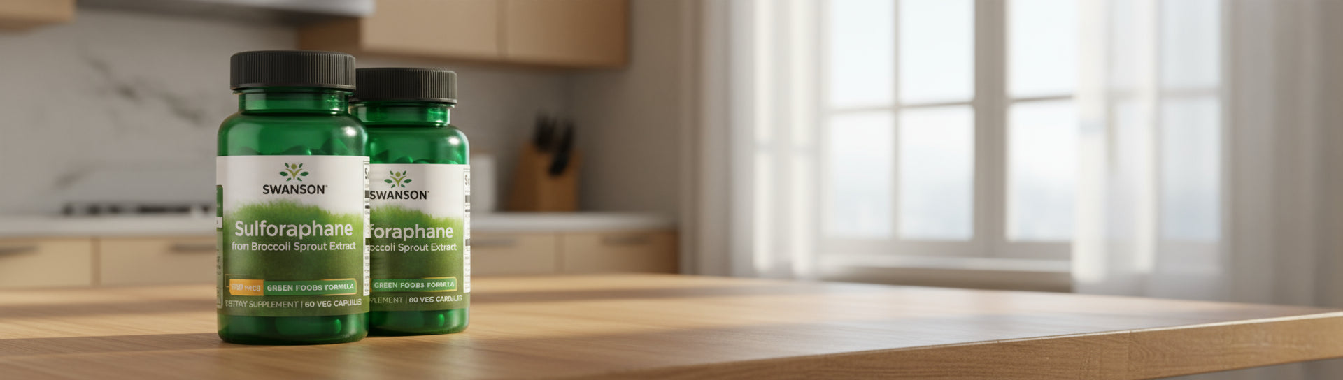 Product Image Desktop