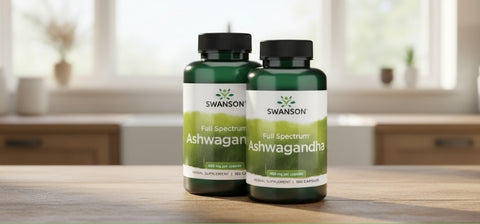 Product Image Mobile