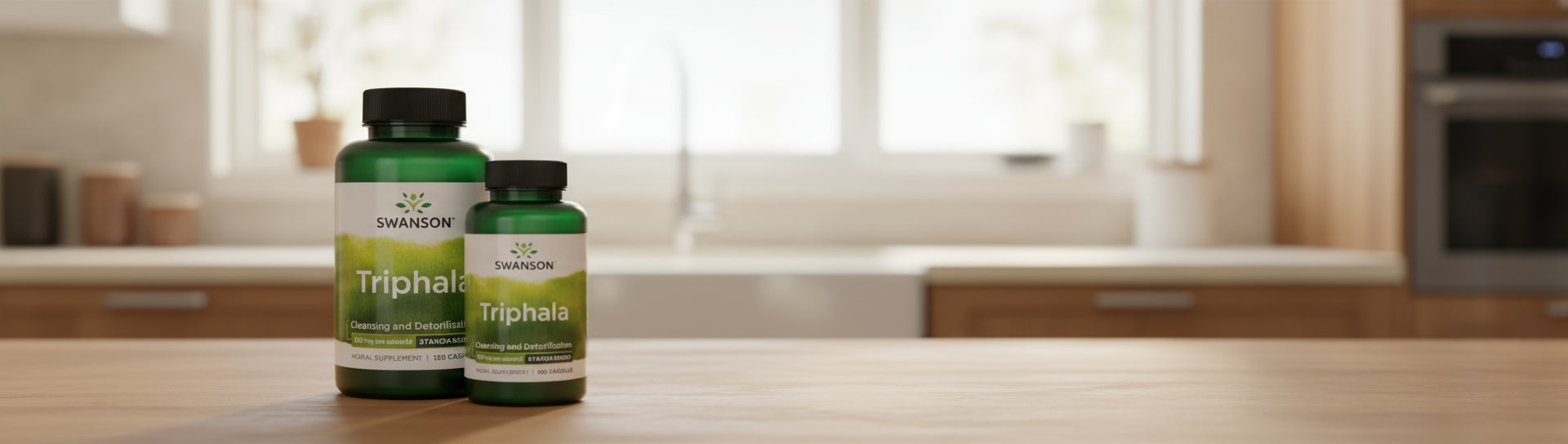 Product Image Desktop