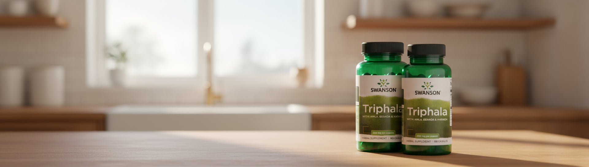 Product Image Desktop