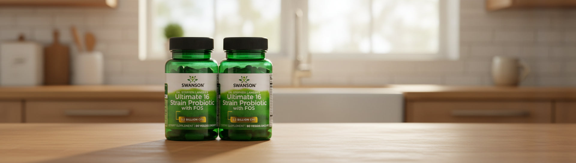 Product Image Desktop