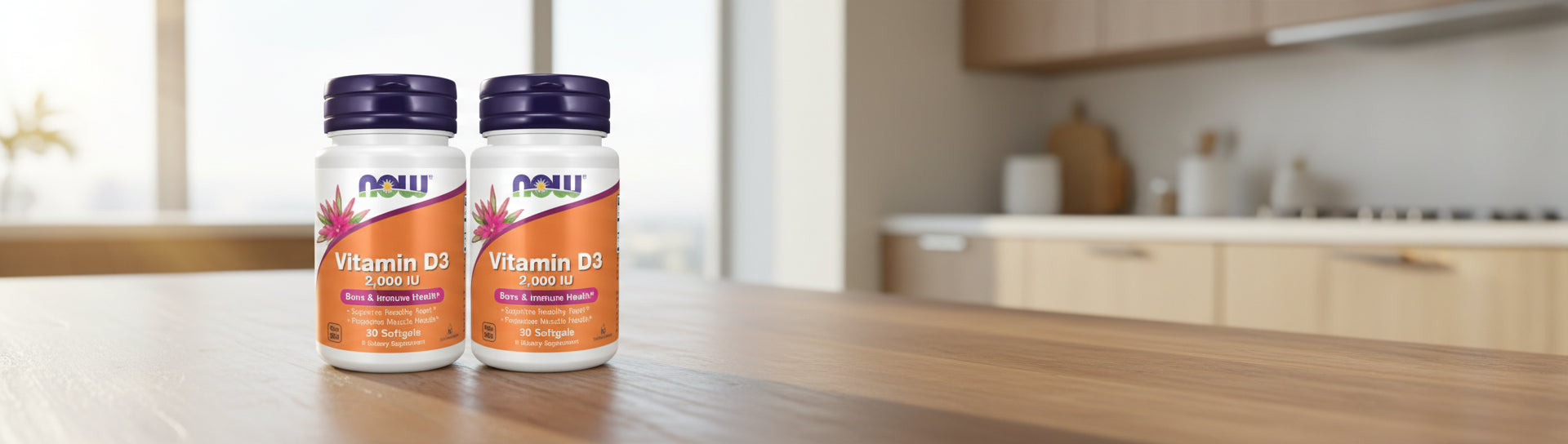 Product Image Desktop