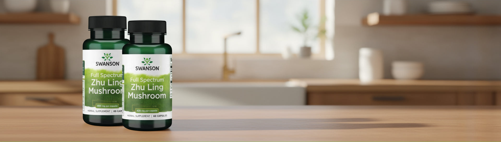 Product Image Desktop