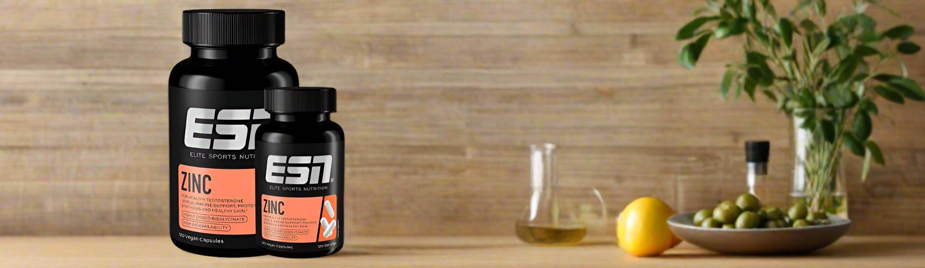 Product Image Desktop